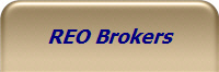 REO Brokers