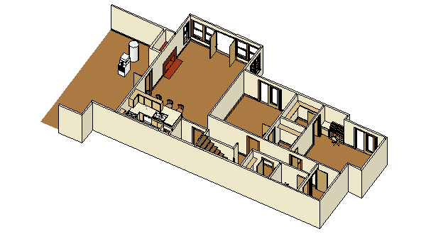 Rm3311-1.rle (199078 bytes)